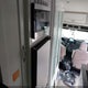 1FDRU8UG6MKA77320 2021 Ford Transit-350 Cargo Van auction photo thumbnail 19