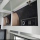 1FDRU8UG6MKA77320 2021 Ford Transit-350 Cargo Van auction photo thumbnail 20