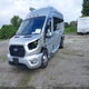 1FDRU8UG6MKA77320 2021 Ford Transit-350 Cargo Van auction photo thumbnail 2