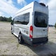 1FDRU8UG6MKA77320 2021 Ford Transit-350 Cargo Van auction photo thumbnail 3