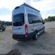 1FDRU8UG6MKA77320 2021 Ford Transit-350 Cargo Van auction photo thumbnail 4