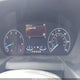 1FDRU8UG6MKA77320 2021 Ford Transit-350 Cargo Van auction photo thumbnail 5