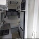 1FDRU8UG6MKA77320 2021 Ford Transit-350 Cargo Van auction photo thumbnail 6