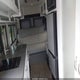 1FDRU8UG6MKA77320 2021 Ford Transit-350 Cargo Van auction photo thumbnail 7