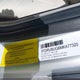 1FDRU8UG6MKA77320 2021 Ford Transit-350 Cargo Van auction photo thumbnail 8