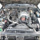 JN8AR07S7YW396314 2000 Nissan Pathfinder Le/Se/Xe auction photo thumbnail 10