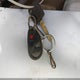 JN8AR07S7YW396314 2000 Nissan Pathfinder Le/Se/Xe auction photo thumbnail 11