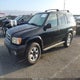 JN8AR07S7YW396314 2000 Nissan Pathfinder Le/Se/Xe auction photo thumbnail 2