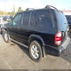 JN8AR07S7YW396314 2000 Nissan Pathfinder Le/Se/Xe auction photo thumbnail 3