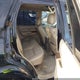 JN8AR07S7YW396314 2000 Nissan Pathfinder Le/Se/Xe auction photo thumbnail 8