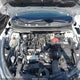 3N1CP5BVXRL499925 2024 Nissan Kicks S Xtronic Cvt auction photo thumbnail 10