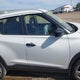 3N1CP5BVXRL499925 2024 Nissan Kicks S Xtronic Cvt auction photo thumbnail 13