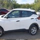 3N1CP5BVXRL499925 2024 Nissan Kicks S Xtronic Cvt auction photo thumbnail 14