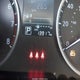 3N1CP5BVXRL499925 2024 Nissan Kicks S Xtronic Cvt auction photo thumbnail 15