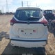 3N1CP5BVXRL499925 2024 Nissan Kicks S Xtronic Cvt auction photo thumbnail 16