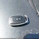 3N1CP5BVXRL499925 2024 Nissan Kicks S Xtronic Cvt auction photo thumbnail 11