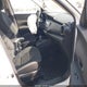 3N1CP5BVXRL499925 2024 Nissan Kicks S Xtronic Cvt auction photo thumbnail 5