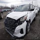 3N1CP5BVXRL499925 2024 Nissan Kicks S Xtronic Cvt auction photo thumbnail 6