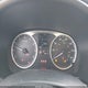 3N1CP5BVXRL499925 2024 Nissan Kicks S Xtronic Cvt auction photo thumbnail 7
