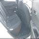 3N1CP5BVXRL499925 2024 Nissan Kicks S Xtronic Cvt auction photo thumbnail 8