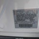 3N1CP5BVXRL499925 2024 Nissan Kicks S Xtronic Cvt auction photo thumbnail 9