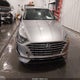 KMHL34JJ3MA031984 2021 Hyundai Sonata Sel auction photo thumbnail 12