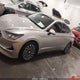 KMHL34JJ3MA031984 2021 Hyundai Sonata Sel auction photo thumbnail 14