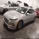KMHL34JJ3MA031984 2021 Hyundai Sonata Sel auction photo thumbnail 2