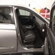 KMHL34JJ3MA031984 2021 Hyundai Sonata Sel auction photo thumbnail 5
