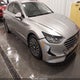 KMHL34JJ3MA031984 2021 Hyundai Sonata Sel auction photo thumbnail 6