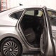 KMHL34JJ3MA031984 2021 Hyundai Sonata Sel auction photo thumbnail 8