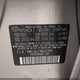 KMHL34JJ3MA031984 2021 Hyundai Sonata Sel auction photo thumbnail 9