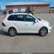 3VWPL7AJ5EM602416 2014 Volkswagen Jetta Sportwagen 2.0L Tdi auction photo thumbnail 12