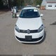 3VWPL7AJ5EM602416 2014 Volkswagen Jetta Sportwagen 2.0L Tdi auction photo thumbnail 15
