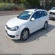 3VWPL7AJ5EM602416 2014 Volkswagen Jetta Sportwagen 2.0L Tdi auction photo thumbnail 2