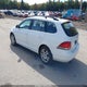 3VWPL7AJ5EM602416 2014 Volkswagen Jetta Sportwagen 2.0L Tdi auction photo thumbnail 3