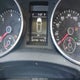 3VWPL7AJ5EM602416 2014 Volkswagen Jetta Sportwagen 2.0L Tdi auction photo thumbnail 7