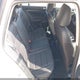3VWPL7AJ5EM602416 2014 Volkswagen Jetta Sportwagen 2.0L Tdi auction photo thumbnail 8