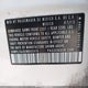 3VWPL7AJ5EM602416 2014 Volkswagen Jetta Sportwagen 2.0L Tdi auction photo thumbnail 9