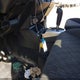 3HGGK5H58FM722961 2015 Honda Fit Lx auction photo thumbnail 11
