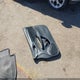3HGGK5H58FM722961 2015 Honda Fit Lx auction photo thumbnail 12