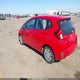 3HGGK5H58FM722961 2015 Honda Fit Lx auction photo thumbnail 3