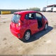 3HGGK5H58FM722961 2015 Honda Fit Lx auction photo thumbnail 4