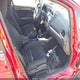 3HGGK5H58FM722961 2015 Honda Fit Lx auction photo thumbnail 5