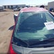 3HGGK5H58FM722961 2015 Honda Fit Lx auction photo thumbnail 6