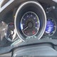 3HGGK5H58FM722961 2015 Honda Fit Lx auction photo thumbnail 7