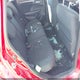 3HGGK5H58FM722961 2015 Honda Fit Lx auction photo thumbnail 8