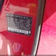 3HGGK5H58FM722961 2015 Honda Fit Lx auction photo thumbnail 9