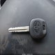 3TMLU4EN8CM102502 2012 Toyota Tacoma Base V6 auction photo thumbnail 11