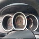 3TMLU4EN8CM102502 2012 Toyota Tacoma Base V6 auction photo thumbnail 7
